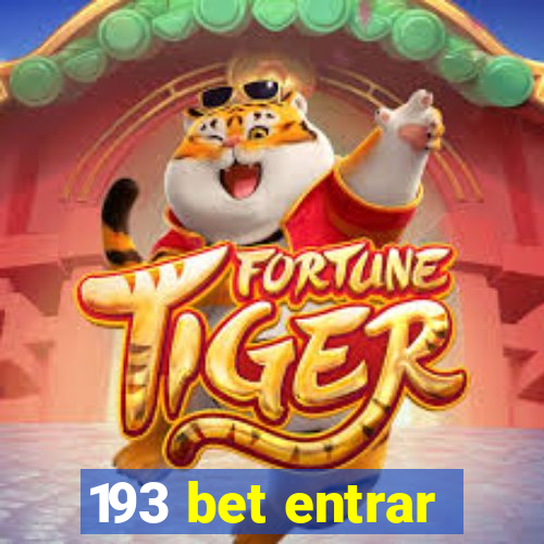 193 bet entrar